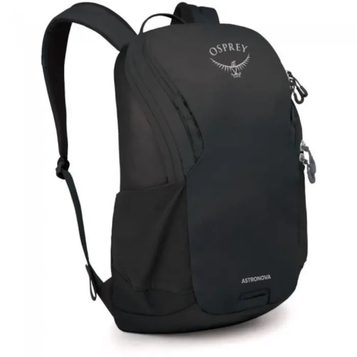 Рюкзак туристический Osprey Astronova pine leaf green - O/S - зелений (009.3939)