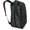 Рюкзак туристический Osprey Astronova black - O/S - чорний (009.3937) изображение 2