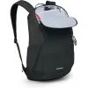 Рюкзак туристический Osprey Astronova black - O/S - чорний (009.3937) изображение 3