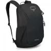 Рюкзак туристический Osprey Astronova black - O/S - чорний (009.3937)