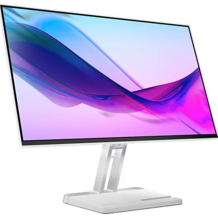 Монитор Lenovo L24i-4B (67CAKAC6UA) изображение 2