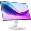 Монитор Lenovo L24i-4B (67CAKAC6UA) изображение 2