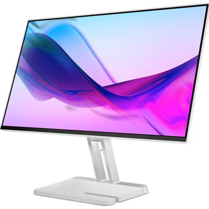 Монитор Lenovo L24i-4B (67CAKAC6UA) изображение 3