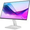 Монитор Lenovo L24i-4B (67CAKAC6UA) изображение 3