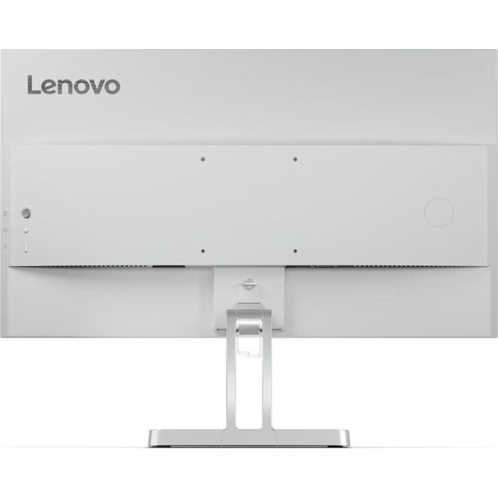 Монитор Lenovo L24i-4B (67CAKAC6UA) изображение 4