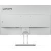 Монитор Lenovo L24i-4B (67CAKAC6UA) изображение 4