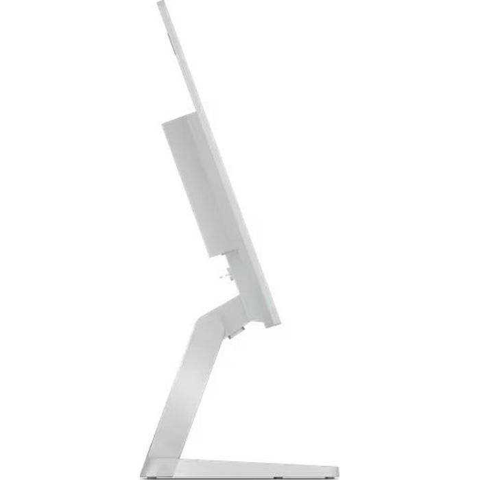 Монитор Lenovo L24i-4B (67CAKAC6UA) изображение 5