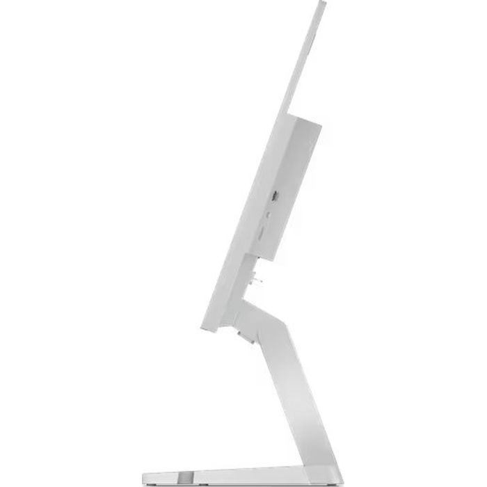 Монитор Lenovo L24i-4B (67CAKAC6UA) изображение 6