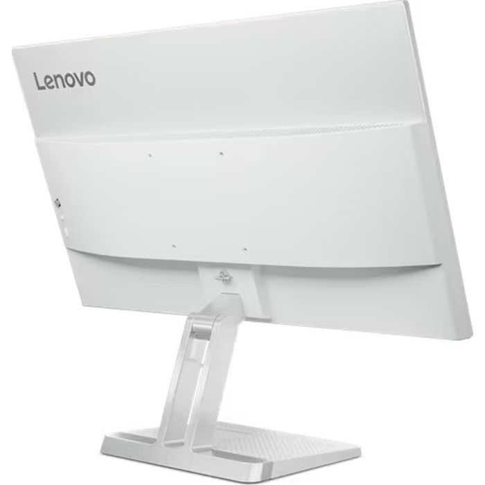 Монитор Lenovo L24i-4B (67CAKAC6UA) изображение 7