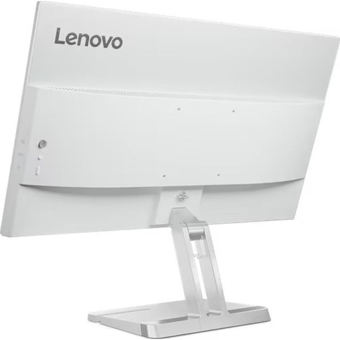 Монитор Lenovo L24i-4B (67CAKAC6UA) изображение 8