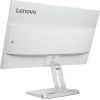 Монитор Lenovo L24i-4B (67CAKAC6UA) изображение 8