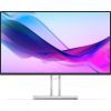 Монитор Lenovo L24i-4B (67CAKAC6UA)