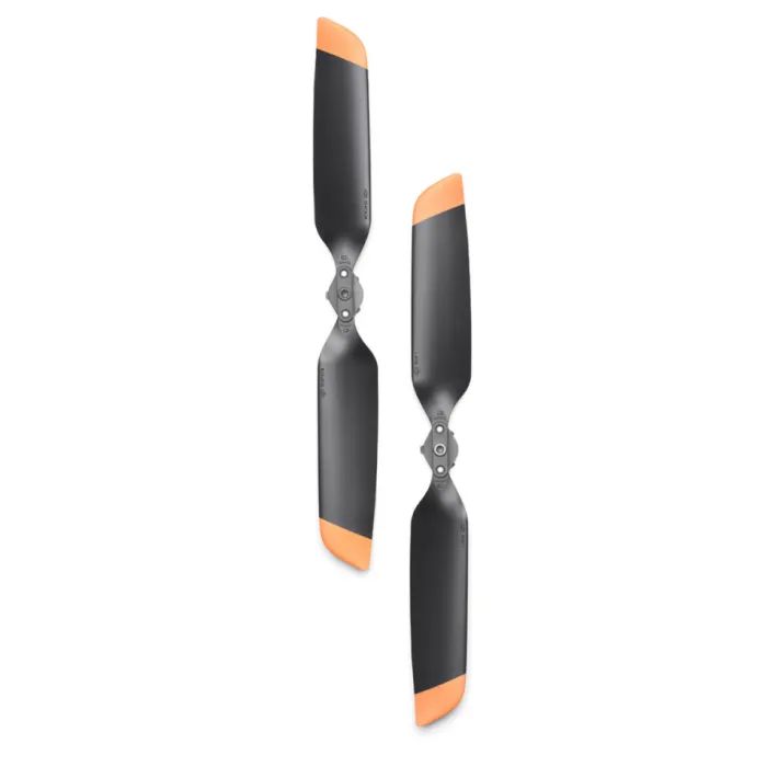 Пропеллер для дрона DJI Matrice 4 Low-Noise Propellers (Пара) (CP.EN.00000556.01)
