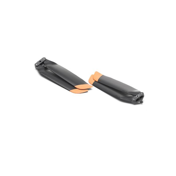 Пропеллер для дрона DJI Matrice 4 Low-Noise Propellers (Пара) (CP.EN.00000556.01) изображение 2