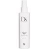 Спрей для волос Sim Sensitive Ds Blow Out Spray Для укладки 200 мл (6417150007799)