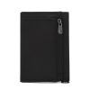 Гаманець Pacsafe RFIDsafe trifold wallet Чорний (11005100) зображення 2