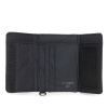 Гаманець Pacsafe RFIDsafe trifold wallet Чорний (11005100) зображення 4