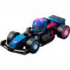 Конструктор LEGO Minifigures Коллекционные автомобили для гонок F1 (71049) изображение 3