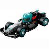 Конструктор LEGO Minifigures Коллекционные автомобили для гонок F1 (71049) изображение 4