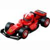 Конструктор LEGO Minifigures Коллекционные автомобили для гонок F1 (71049) изображение 5