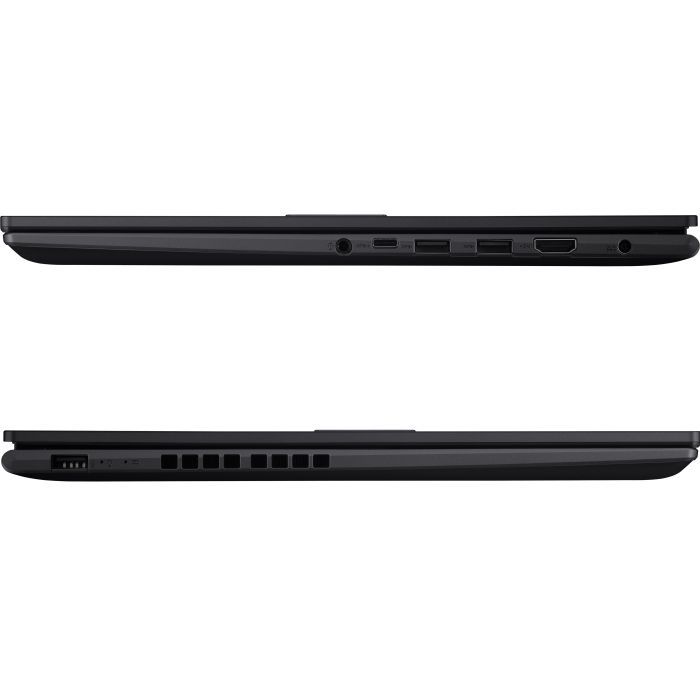 Ноутбук ASUS Vivobook 16 M1605YA-MB591 (90NB10R1-M016E0) изображение 5