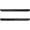 Ноутбук ASUS Vivobook 16 M1605YA-MB591 (90NB10R1-M016E0) изображение 5
