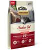 Сухий корм для кішок ACANA Highest Protein Indoor 4.5 кг (0064992723989) зображення 2