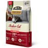 Сухий корм для кішок ACANA Highest Protein Indoor 4.5 кг (0064992723989) зображення 3