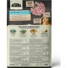 Сухий корм для собак ACANA Puppy Small Breed 6 кг (0064992502607) зображення 2