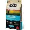 Сухий корм для собак ACANA Puppy Small Breed 6 кг (0064992502607) зображення 5