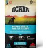 Сухий корм для собак ACANA Puppy Small Breed 6 кг (0064992502607)