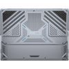 Ноутбук MSI Titan 18HX AI (TITAN18HX AI A2XWJG-634UA) изображение 10