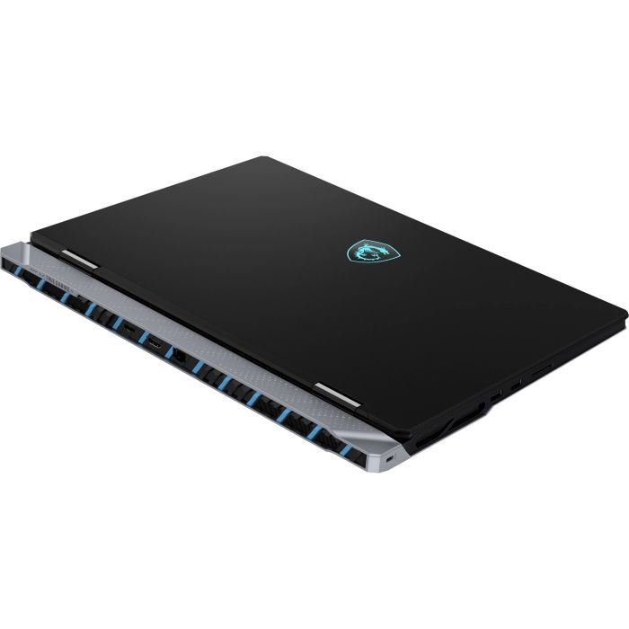 Ноутбук MSI Titan 18HX AI (TITAN18HX AI A2XWJG-634UA) изображение 11