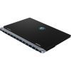 Ноутбук MSI Titan 18HX AI (TITAN18HX AI A2XWJG-634UA) изображение 11