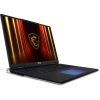 Ноутбук MSI Titan 18HX AI (TITAN18HX AI A2XWJG-634UA) изображение 2