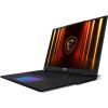 Ноутбук MSI Titan 18HX AI (TITAN18HX AI A2XWJG-634UA) изображение 3