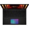 Ноутбук MSI Titan 18HX AI (TITAN18HX AI A2XWJG-634UA) изображение 4