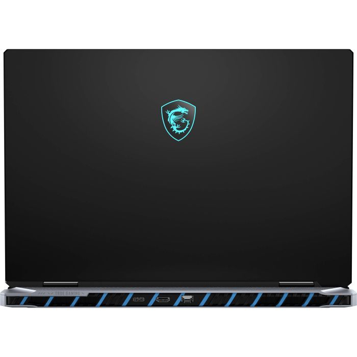 Ноутбук MSI Titan 18HX AI (TITAN18HX AI A2XWJG-634UA) изображение 9