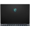 Ноутбук MSI Titan 18HX AI (TITAN18HX AI A2XWJG-634UA) изображение 9