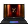 Ноутбук MSI Titan 18HX AI (TITAN18HX AI A2XWJG-634UA)