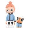 Фигурка Pop Mart сюрприз Vita daily wear collection (VDW-01) изображение 3