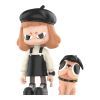Фигурка Pop Mart сюрприз Vita daily wear collection (VDW-01) изображение 7