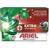 Капсули для прання Ariel Pods+ All-in-1 Extra Stain Removal Екстрасила виведення плям 10 шт. (8700216764704) зображення 2