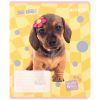 Тетрадь Kite Studio Pets, 12 листов, клетка (SP25-232) изображение 12