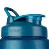 Шейкер спортивный BlenderBottle Hydration Koda 2200 мл Blue (Koda_Blue) изображение 2