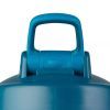 Шейкер спортивный BlenderBottle Hydration Koda 2200 мл Blue (Koda_Blue) изображение 3