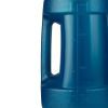 Шейкер спортивный BlenderBottle Hydration Koda 2200 мл Blue (Koda_Blue) изображение 4