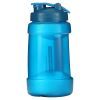 Шейкер спортивный BlenderBottle Hydration Koda 2200 мл Blue (Koda_Blue) изображение 6