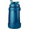 Шейкер спортивный BlenderBottle Hydration Koda 2200 мл Blue (Koda_Blue)