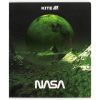 Зошит Kite NASA, 24 аркуші, клітинка (NS25-238) зображення 4